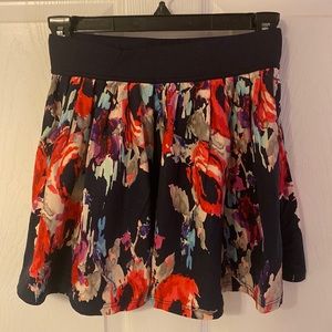 Kate Spade Skirt Size XS